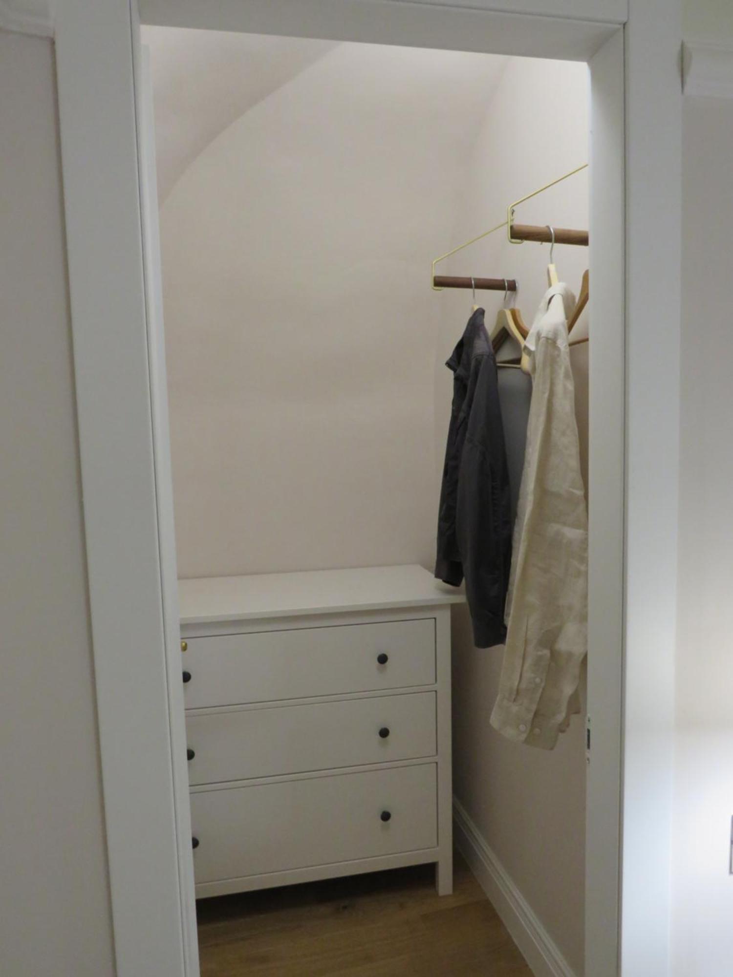 Apartamento Frame House Florencia Exterior foto
